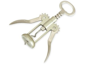 y񂹁zL Kai Kitchen CRN ECO DH8219 I[vi[ C  ANZT[ Lb` e[u