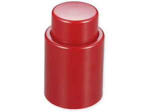 y񂹁zL Kai Kitchen CoL[|vXgbp[ ~j DH8223 Xgbp[ C  ANZT[ Lb` e[u