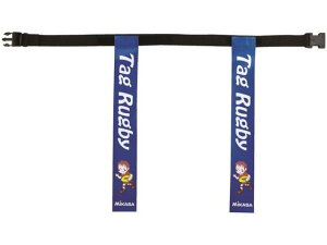 y񂹁z~JT ^Oxg 70CM TRTG70-BL