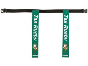 y񂹁z~JT ^Oxg 70CM TRTG70-DG