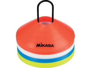 y񂹁z~JT ~j}[J[R[ 40Zbg CO40-MINI