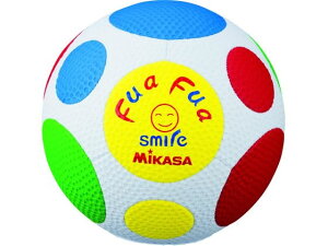 y񂹁z~JT ӂӂTbJ[ 4 J[ FFF4-CR