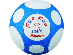 y񂹁z~JT ӂӂTbJ[ 4 zCg^u[ FFF4-WB