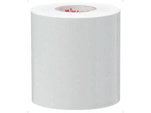 �y�����񂹁z�~�J�T ���C���e�[�v 80mm×20m 1�� FS8LT20