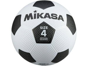 y񂹁z~JT TbJ[ 4 S zCg^ubN F4-WBK