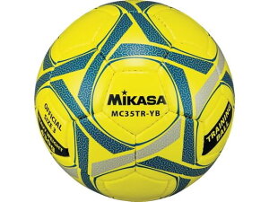 y񂹁z~JT TbJ[ g[jO{[ 3 CG[/u[ MC35TR-YB