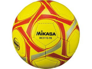 y񂹁z~JT TbJ[ yʋ5 400G VjA CG[^bh MC511S-YR