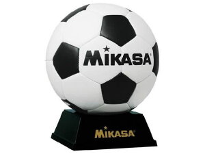 y񂹁z~JT LOip}XRbgTbJ[{[ zCg^ubN PKC2