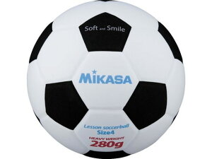 y񂹁z~JT X}CTbJ[ 4 zCg ubN SF428-WBK