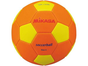 y񂹁z~JT X}CTbJ[ 4 D IW^CG[ STPEF4-OY