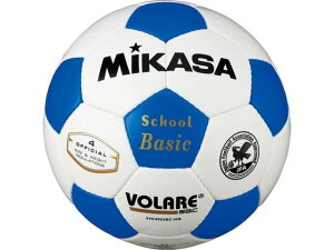 y񂹁z~JT TbJ[ 4 苅 zCg^u[ SVC402SBC-WB