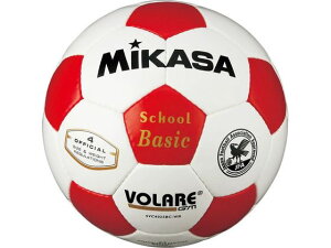 y񂹁z~JT TbJ[ 4 苅 zCg^bh SVC402SBC-WR