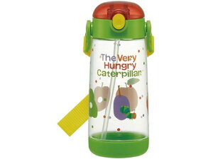 y񂹁zXP[^[ vbVXg[{g 480ml͂؂ނ PDSH5