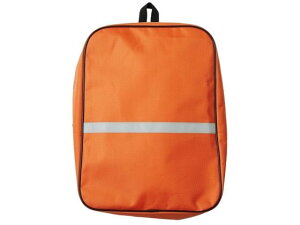 y񂹁zaOvX`bNH hЃbN 33_Zbg p ObY h