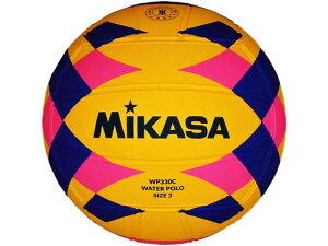 y񂹁z~JT  苅3 wqp WP330C