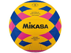 y񂹁z~JT  苅4 qp WP440C