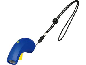 y񂹁z~JT dqzCbX C[r[g EBEATBL