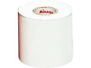 y񂹁z~JT Ce[v(_Ep) LTV70-W