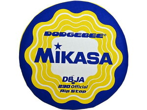 �y�����񂹁z�~�J�T �h�b�W�r�[ DBJA230BLW