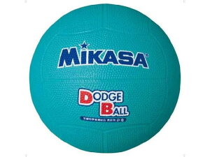 y񂹁z~JT phbW{[ 2 D2-G