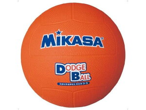 y񂹁z~JT phbW{[ 2 D2-O