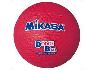 y񂹁z~JT phbW{[ 2 D2-R