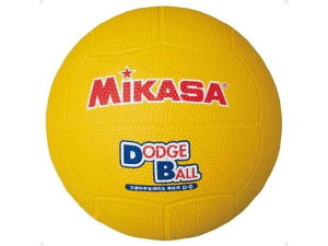 y񂹁z~JT phbW{[ 2 D2-Y