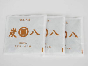 o_J[{ ؒY Y X}[g 3g QA-0182   EL E h |  |