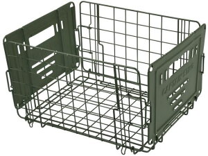 y񂹁zLveX^bO t[[N ܏oXPbg40(I[u) UP-2008 Rei L[ AEghA Lvpi