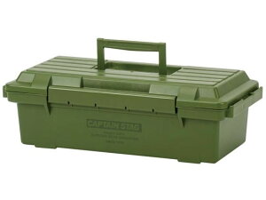 y񂹁zLveX^bO MAc[{bNX(I[u) UW-1535 }`c[ AEghA Lv ނ