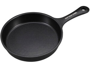 y񂹁zLveX^bO A~ XLbg16cm [IHΉ] UG-3095 XLbg NbLO AEghA Lvpi