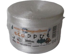 MzH ECO PPЂ  300m PPR ʂЂ בR [v 