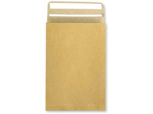 JNPC TChK[bg 150×225mm 20 SG0702 z   z 