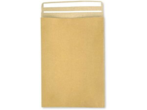 JNPC TChK[bg 230×340mm 20 SG0701 z   z 