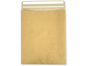 JNPC TChK[bg 260×320mm 20 SG0703 z   z 