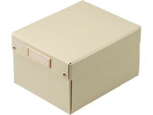 y񂹁zqgu Roomy ܂肽݃{bNX R~bNX x[W A796-16 {bNXt@C PP {bNX^t@C