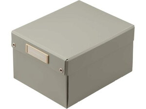 y񂹁zqgu Roomy ܂肽݃{bNX R~bNX O[ A796-27 {bNXt@C PP {bNX^t@C