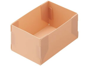 y񂹁zqgu Roomy d؂P[X A6 1/2 sN A797-12 o fXNgbv[ fXN