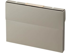 y񂹁zqgu Roomy P[Xt@C A4 O[ A799-27 P[Xt@C ރP[X ރL[ hLgL[ t@C