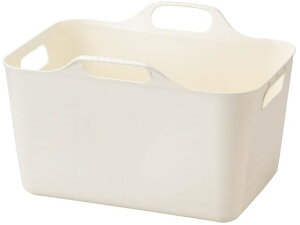 X}C PPXNGA[JS AC{[ 790516 [