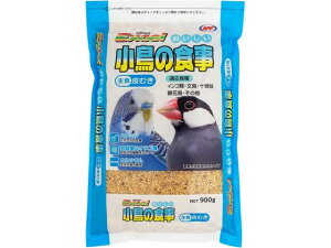 y񂹁zi`ybg GNZ ̐H ނ 900g GT t[h  ybg