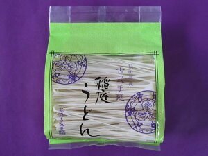 Ï铰 Î艄낤ǂ Ȃ 300g ǂ  H Hi