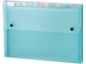 ZLZC hLgt@C A4 13|Pbg O[ SSS-1212-G P[Xt@C ރP[X ރL[ hLgL[ t@C