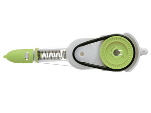 pCbg zCgCmbNR 4.2mmpJ[gbW ECTRF-15K-4G 5mm Ce[v g C