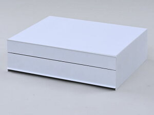 y񂹁zYAMAZEN WXChe[u 2i EbhzCg/ThzCg I  bN bV S [ ~[ Lb` e[u