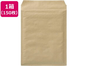 jILbv NbV  280×230mm B5p 150 LC-2B NbV   z 