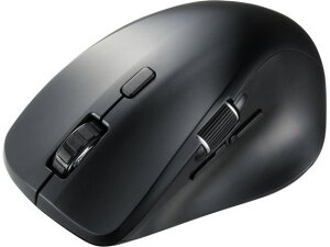 y񂹁zTTvC ÉBluetooth}EX 5{^ ubN MA-BBS523BK CX LED }EX PCӋ@