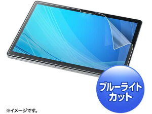 y񂹁zTTvC u[CgJbgtیtB LCD-NVS5BCAR ^ubgpANZT[ X}[gtH gѓdb FAX Ɠd