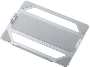 y񂹁zTTvC j^[A[pm[gp\Rg[ MR-VESA15 [Ƌ CeA [