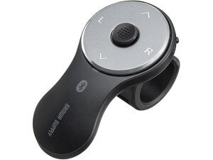 y񂹁zTTvC BluetoothO}EX 3 MA-BTRING3BK }EX L[{[h ͋@ p\R Ɠd